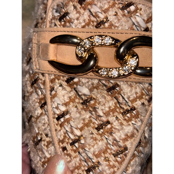 Loafers - Picture 7 of 7